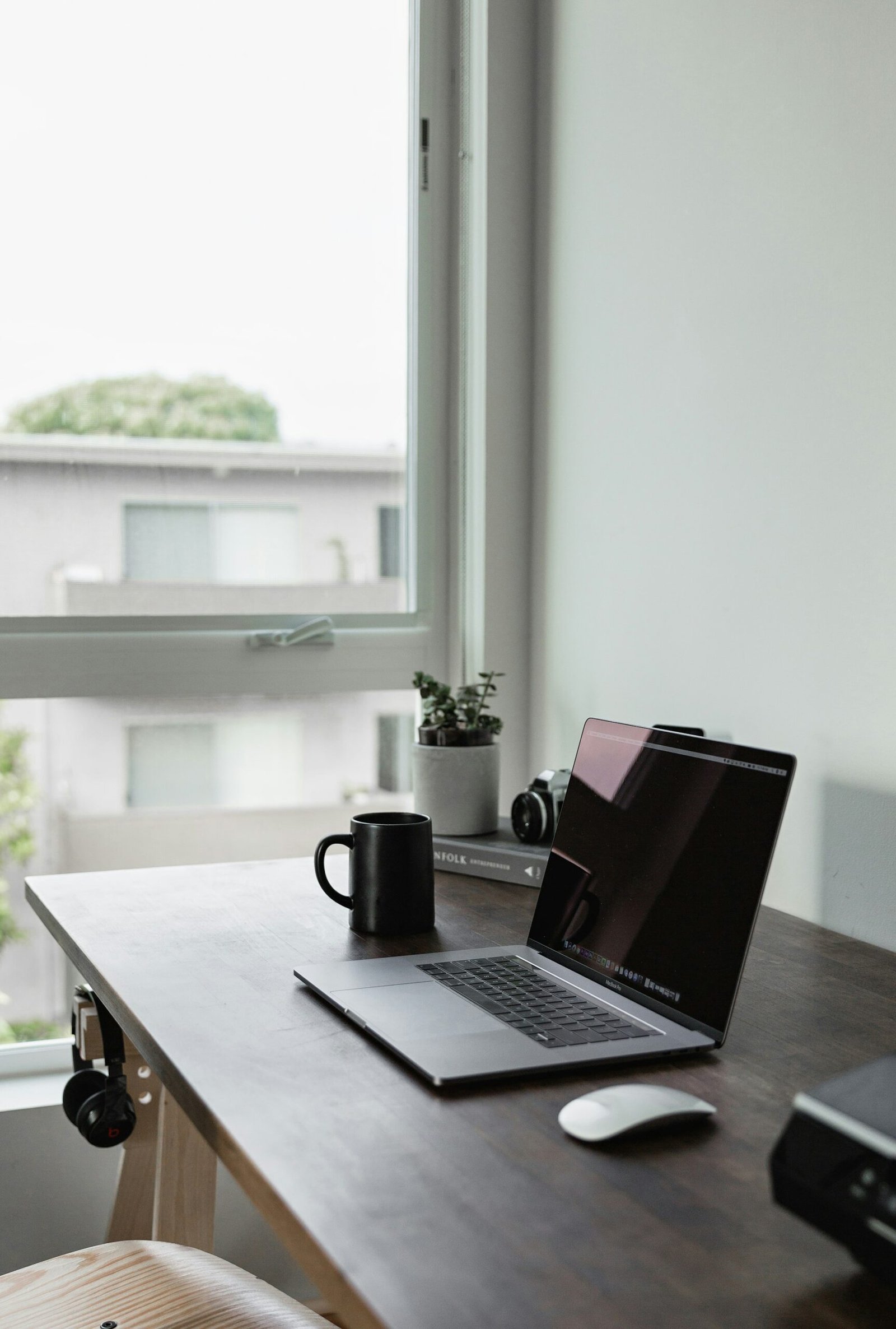 Flexible Work Arrangement: Mendesain Model Kerja Fleksibel yang Produktif dan Adil