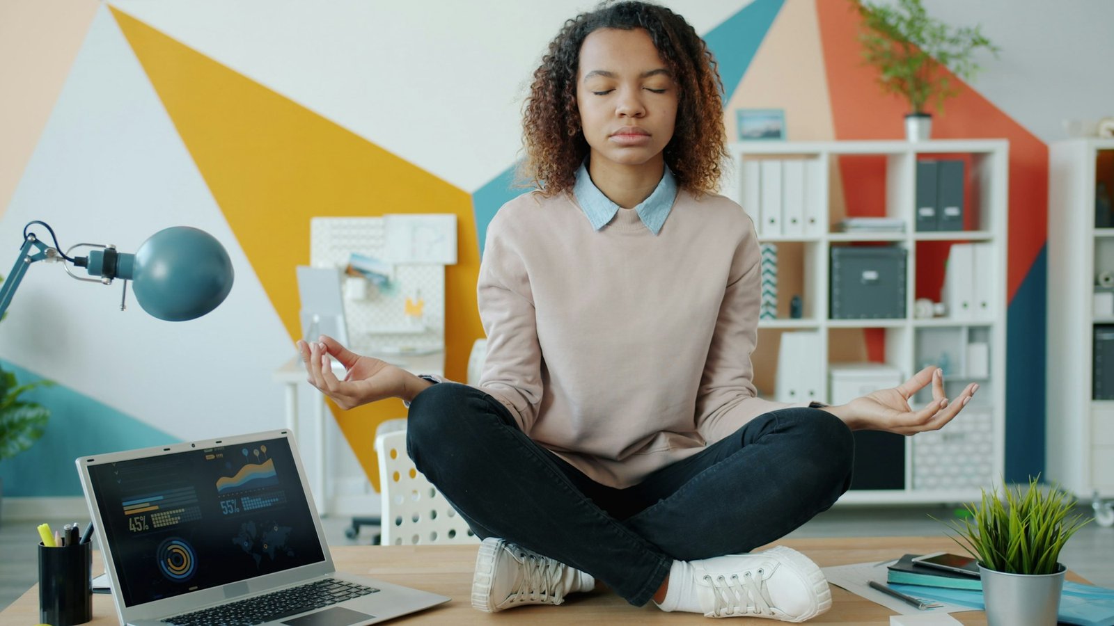 Wellbeing Karyawan: Investasi yang Menguntungkan Bisnis dan Manusia