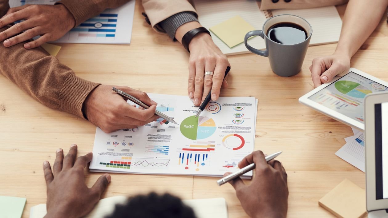 Succession Planning: Bukan Sekadar Cari Pengganti