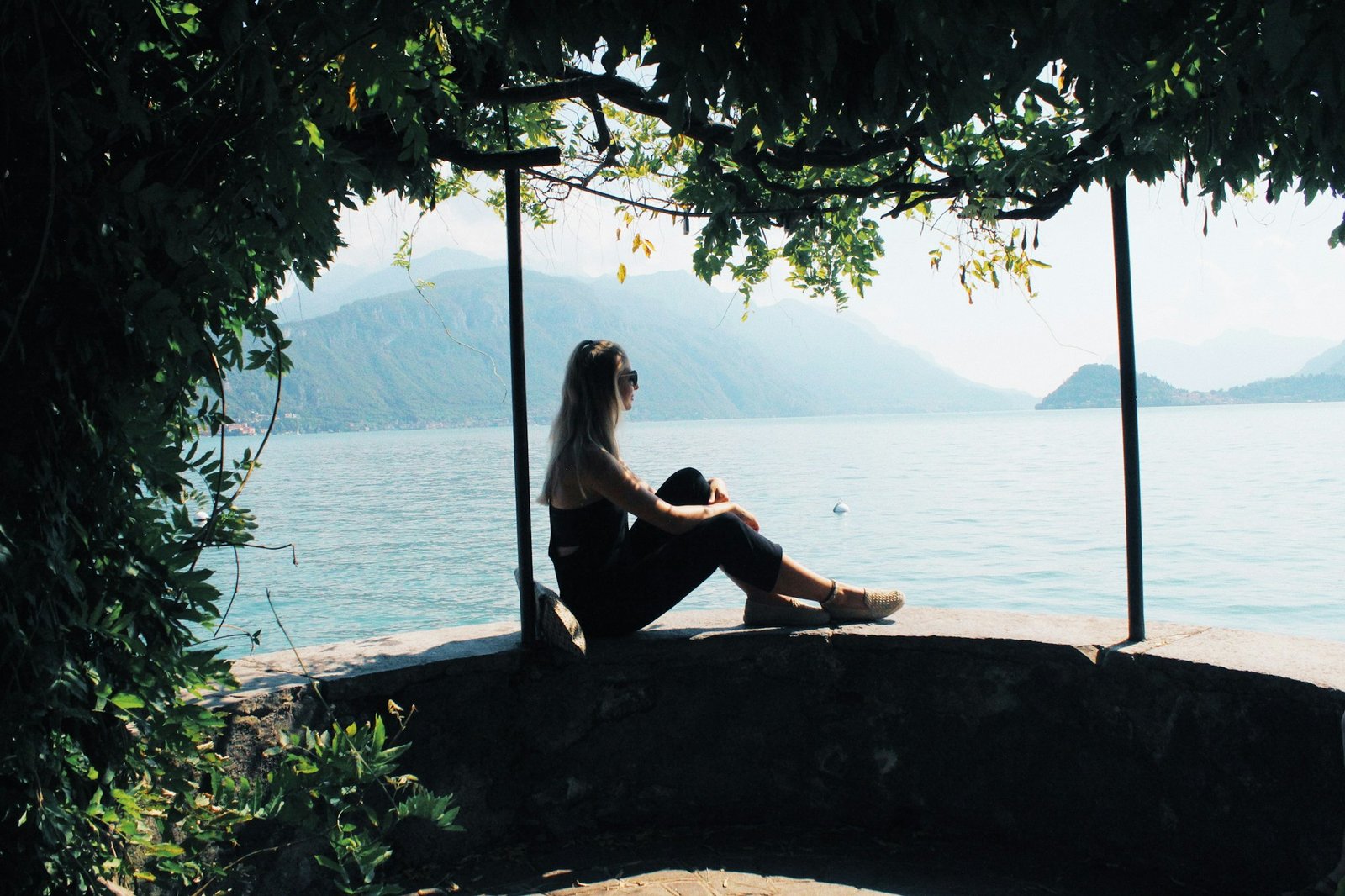Work-Life Balance: Bukan Kemewahan, Tapi Kebutuhan Strategis Perusahaan