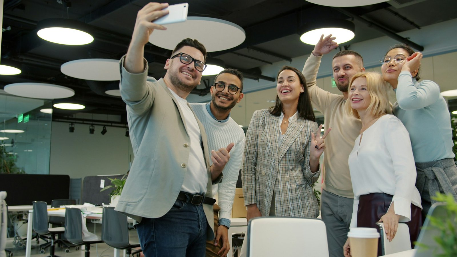 Employer Branding: Jadikan Perusahaanmu Tempat yang Orang Inginkan