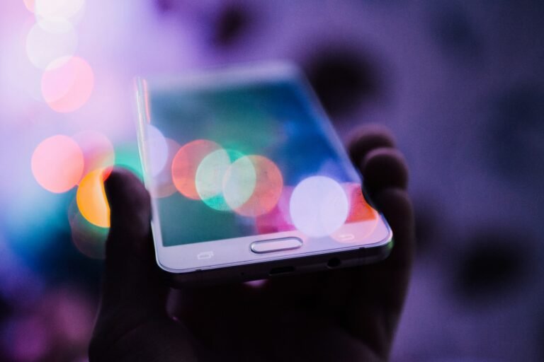 Digital Transformation di HR: Panduan Lengkap Roadmap Implementasi