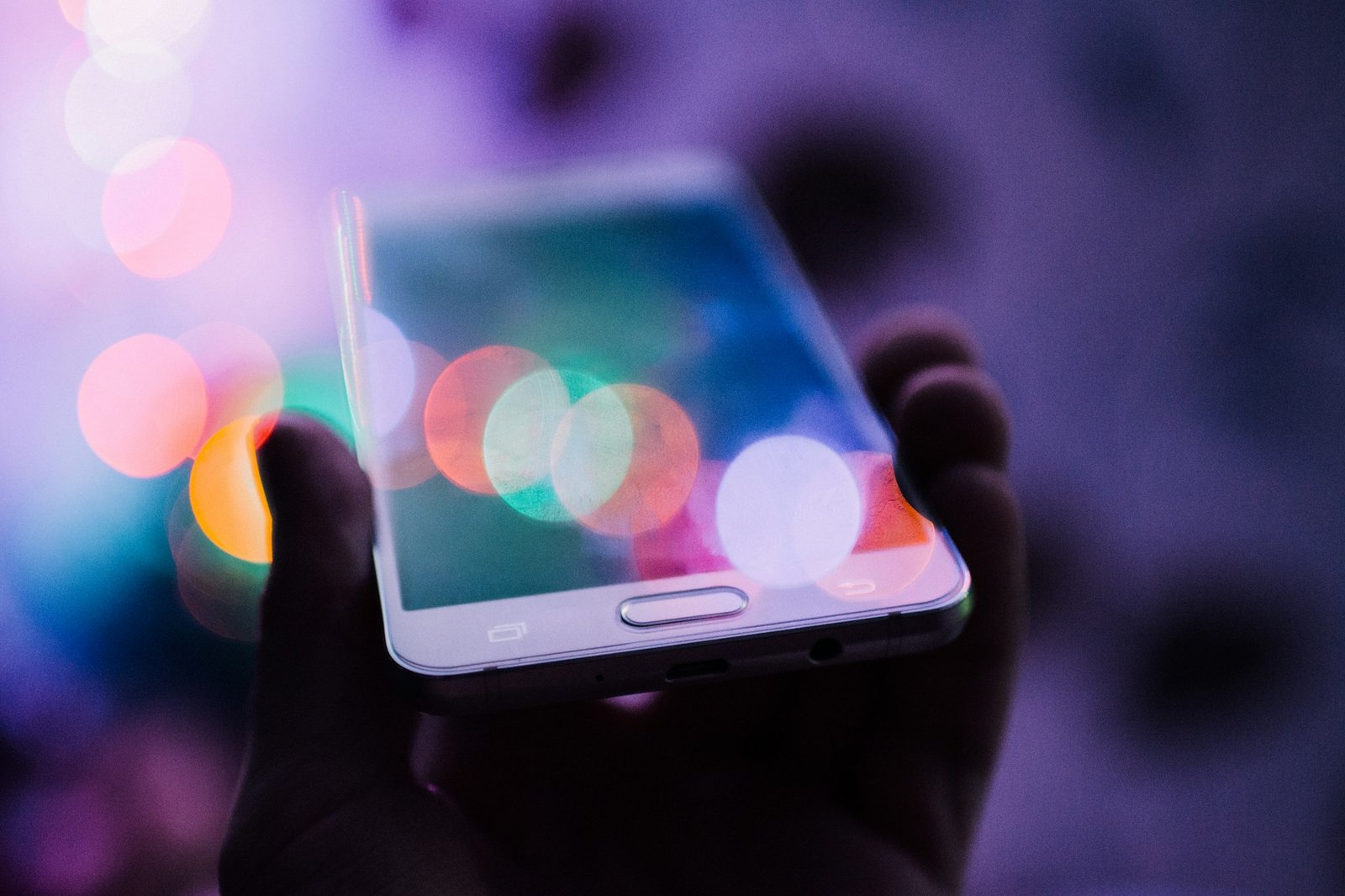 Digital Transformation di HR: Panduan Lengkap Roadmap Implementasi