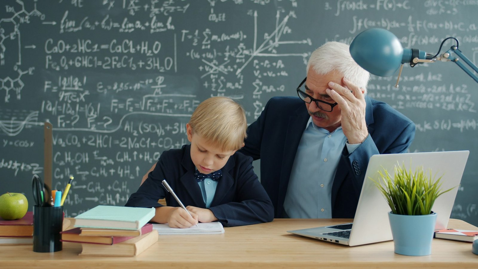 Coaching & Mentoring: Akselerasi Pertumbuhan Karyawan yang Nyata
