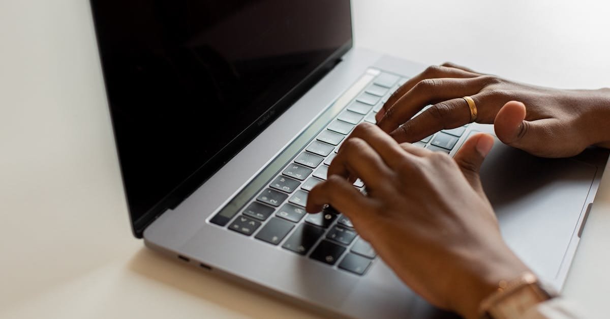 Employer value proposition (EVP) untuk B2B: praktis, bukan slogan