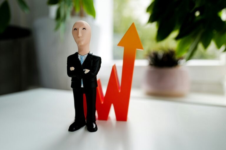 Talent Retention: Strategi Mempertahankan Karyawan Terbaik di Perusahaan