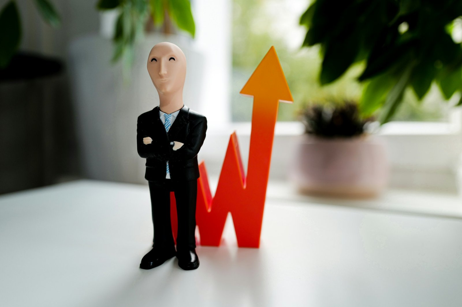 Talent Retention: Strategi Mempertahankan Karyawan Terbaik di Perusahaan