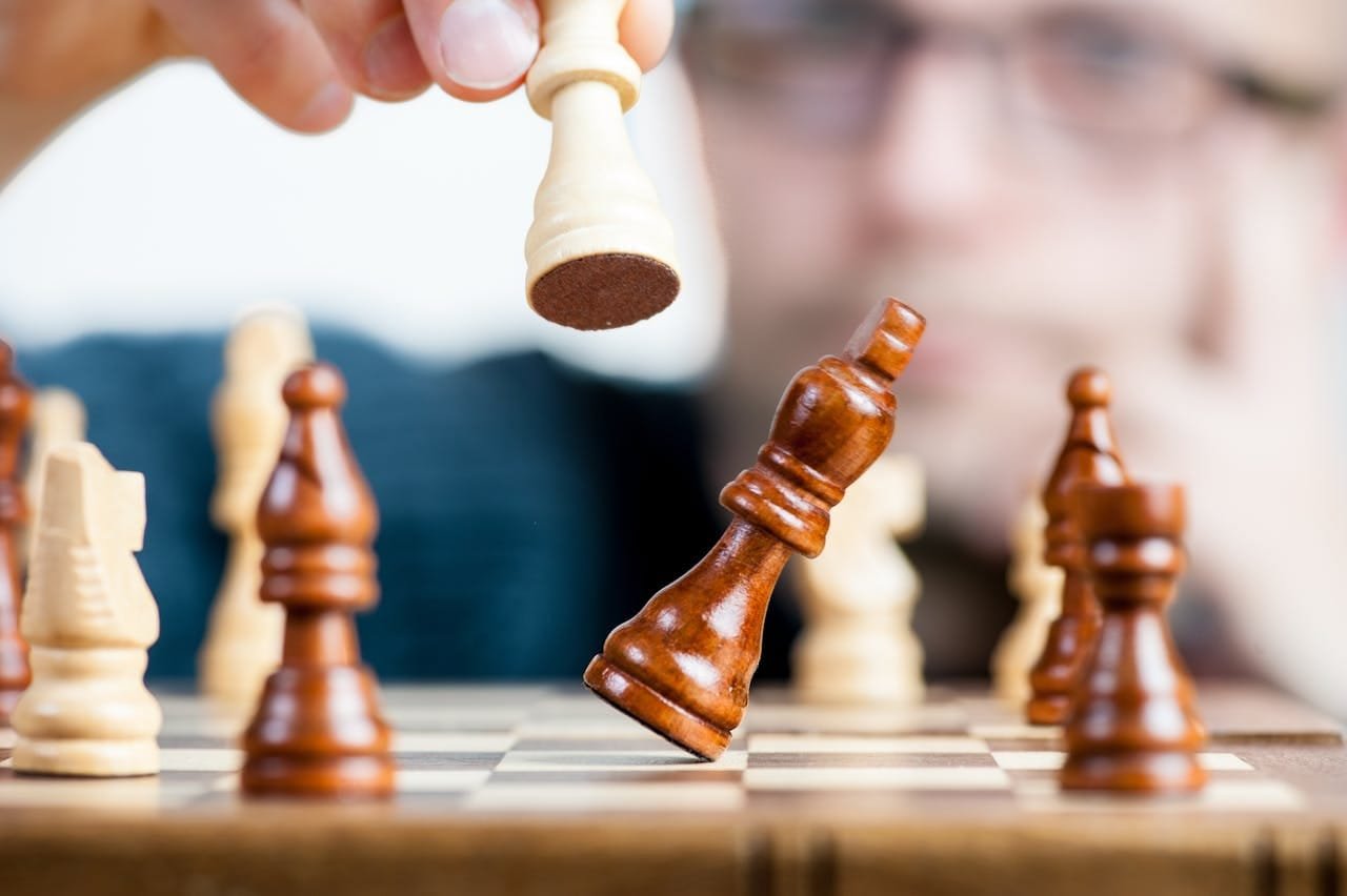 KPI HR yang berdampak bisnis: metrik yang layak dibawa ke board